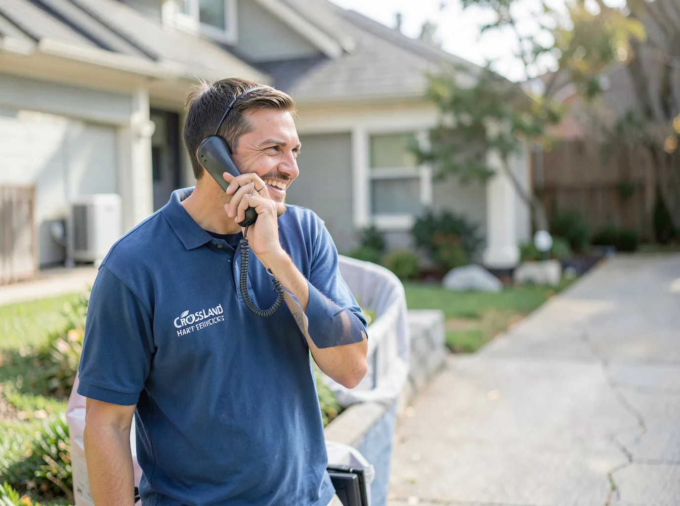 Heat Pump Installation Duson, LA FAQs